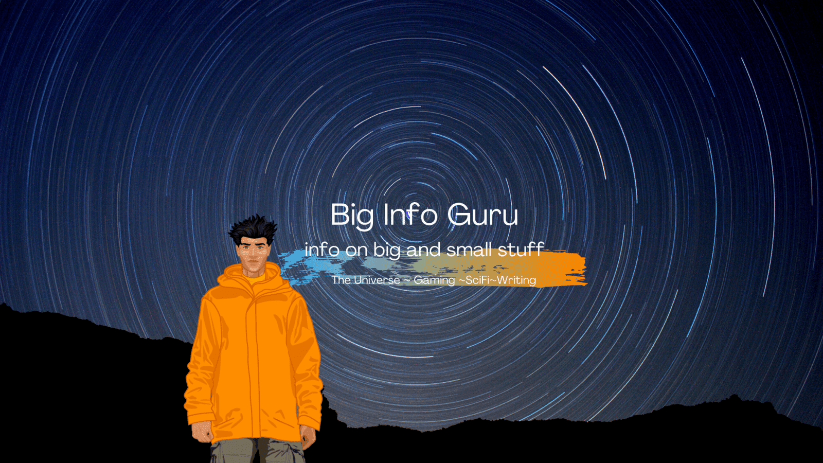 BigInfoGuru